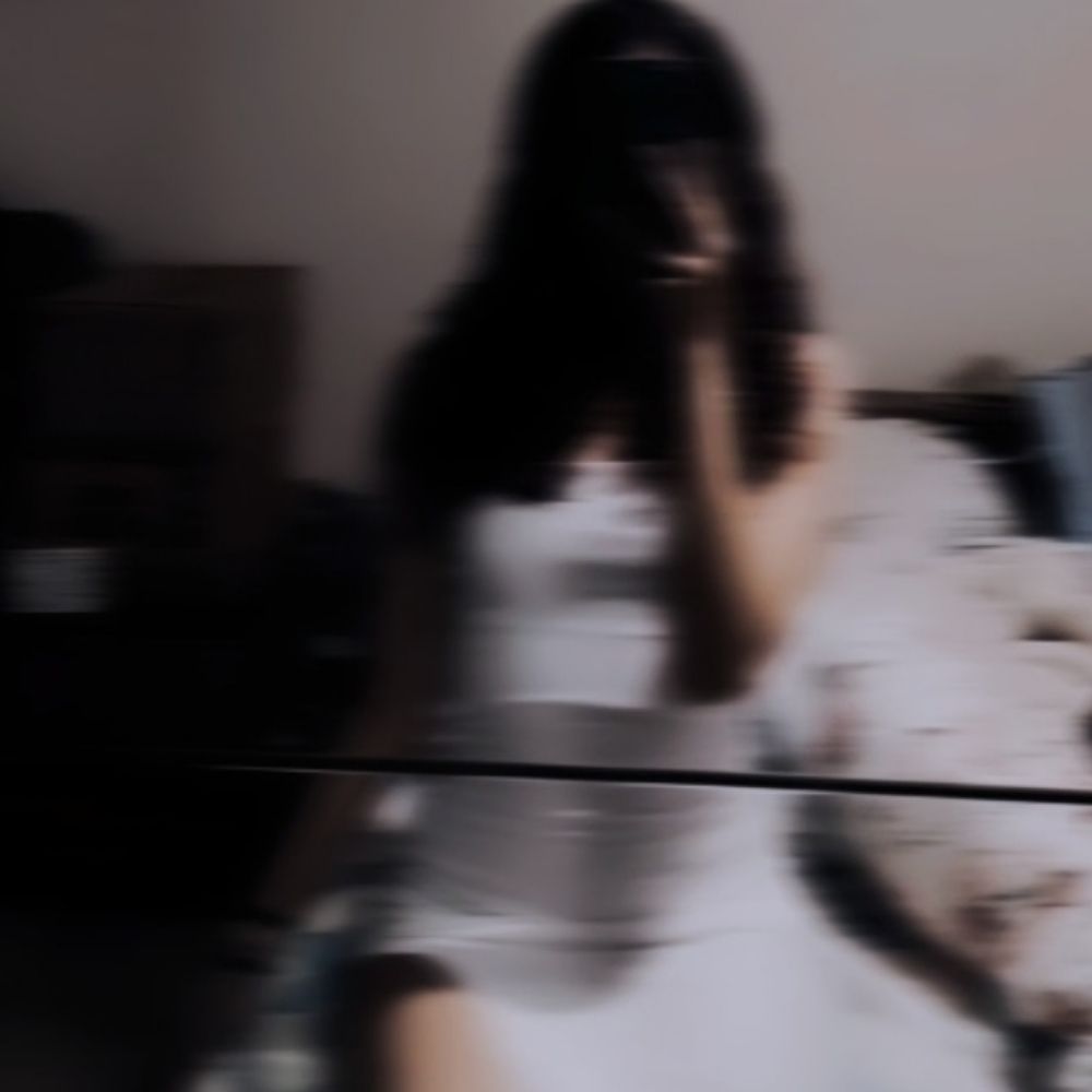 Soso☪️