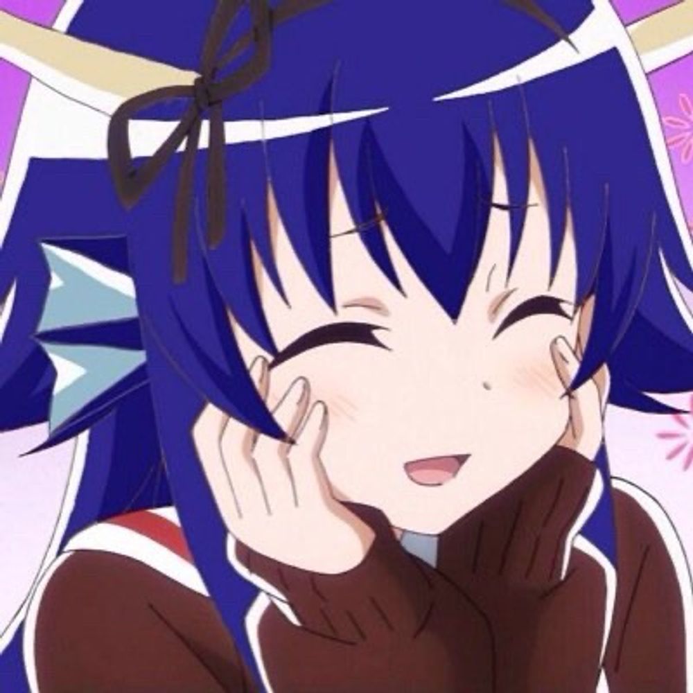 くろねこちゃん