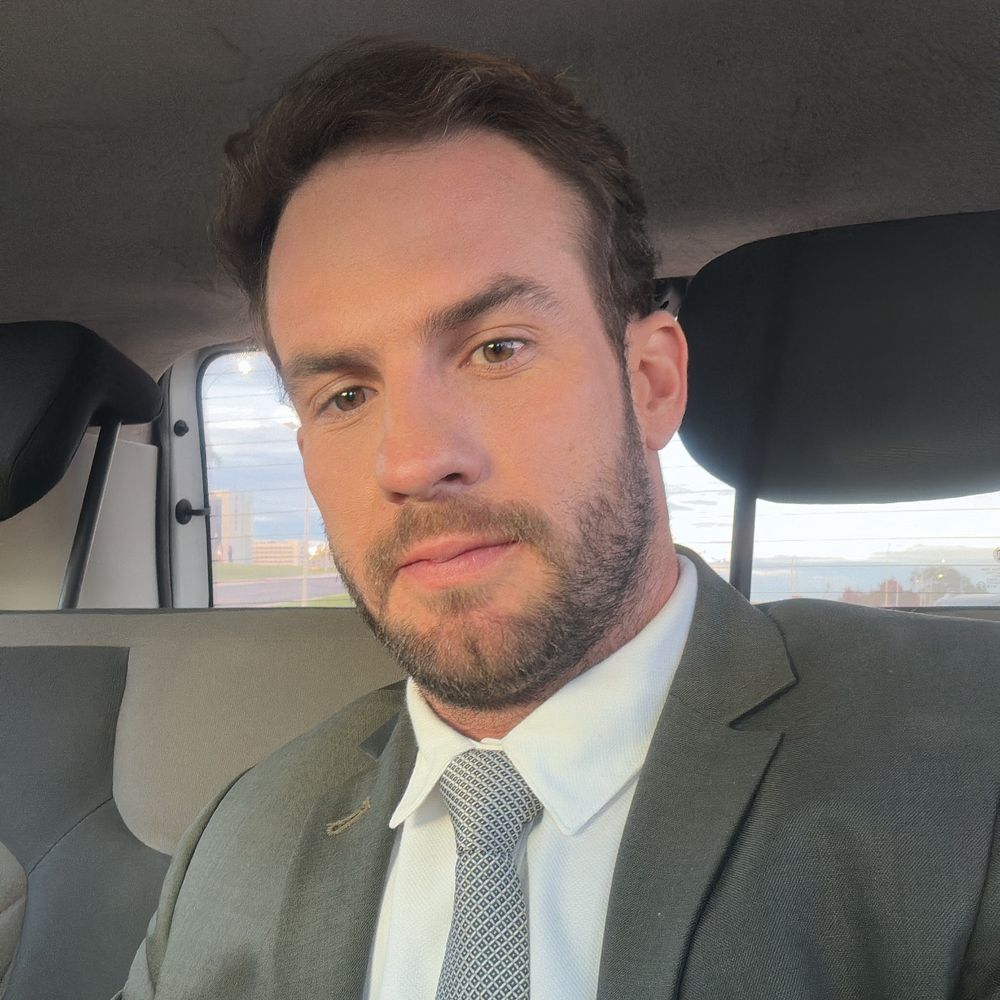 Daniel Adjuto