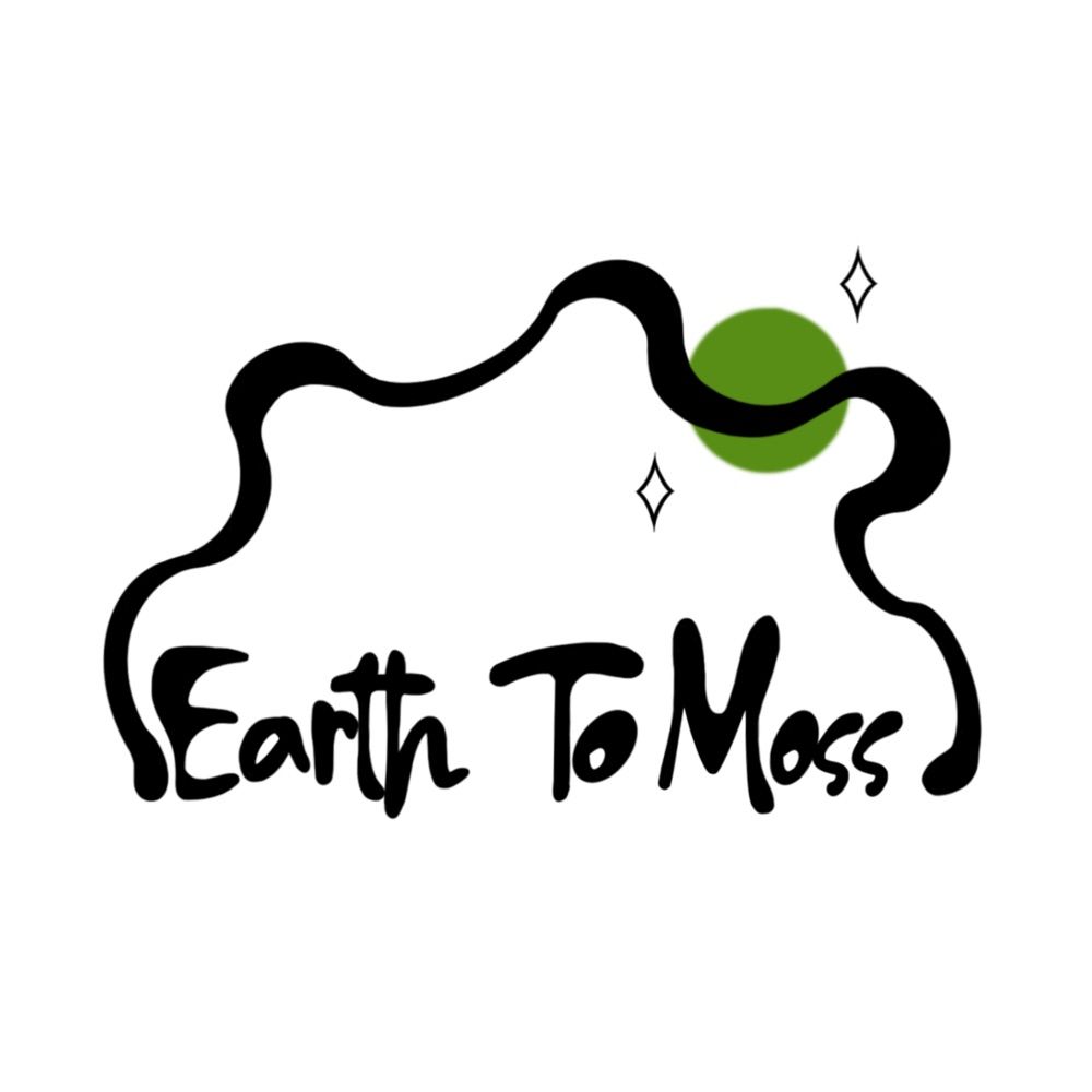Moss Lee