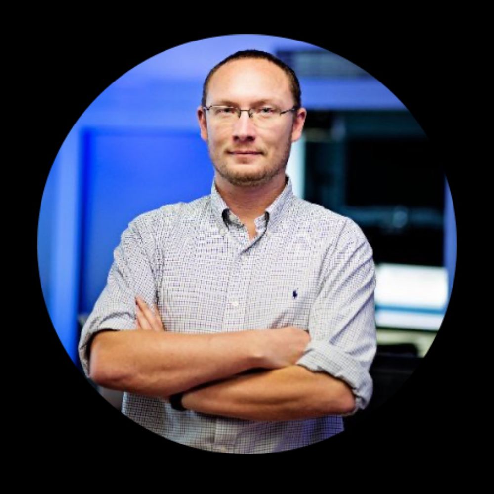 František Lutonský