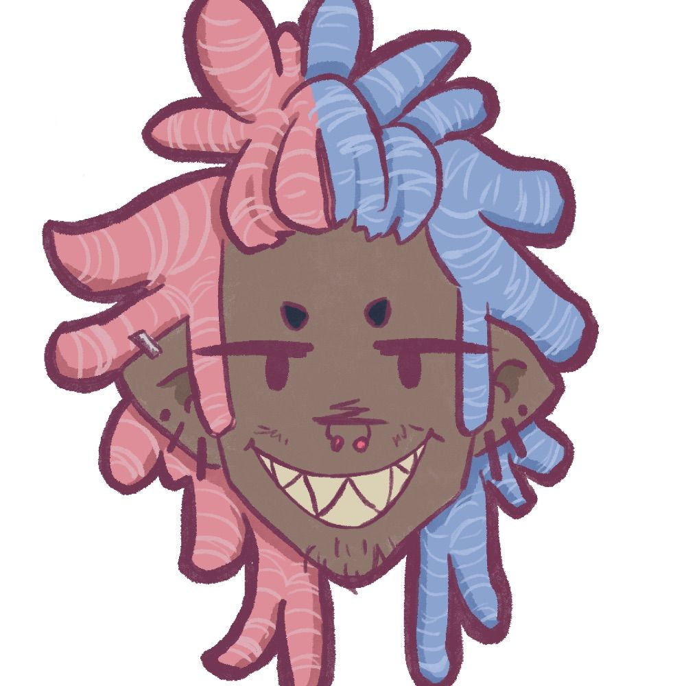 Charlie horse