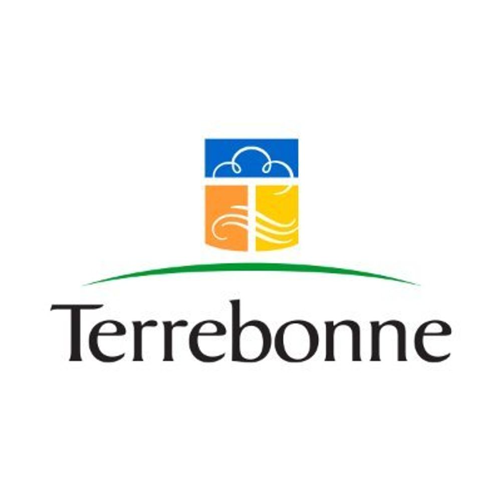 Ville de Terrebonne