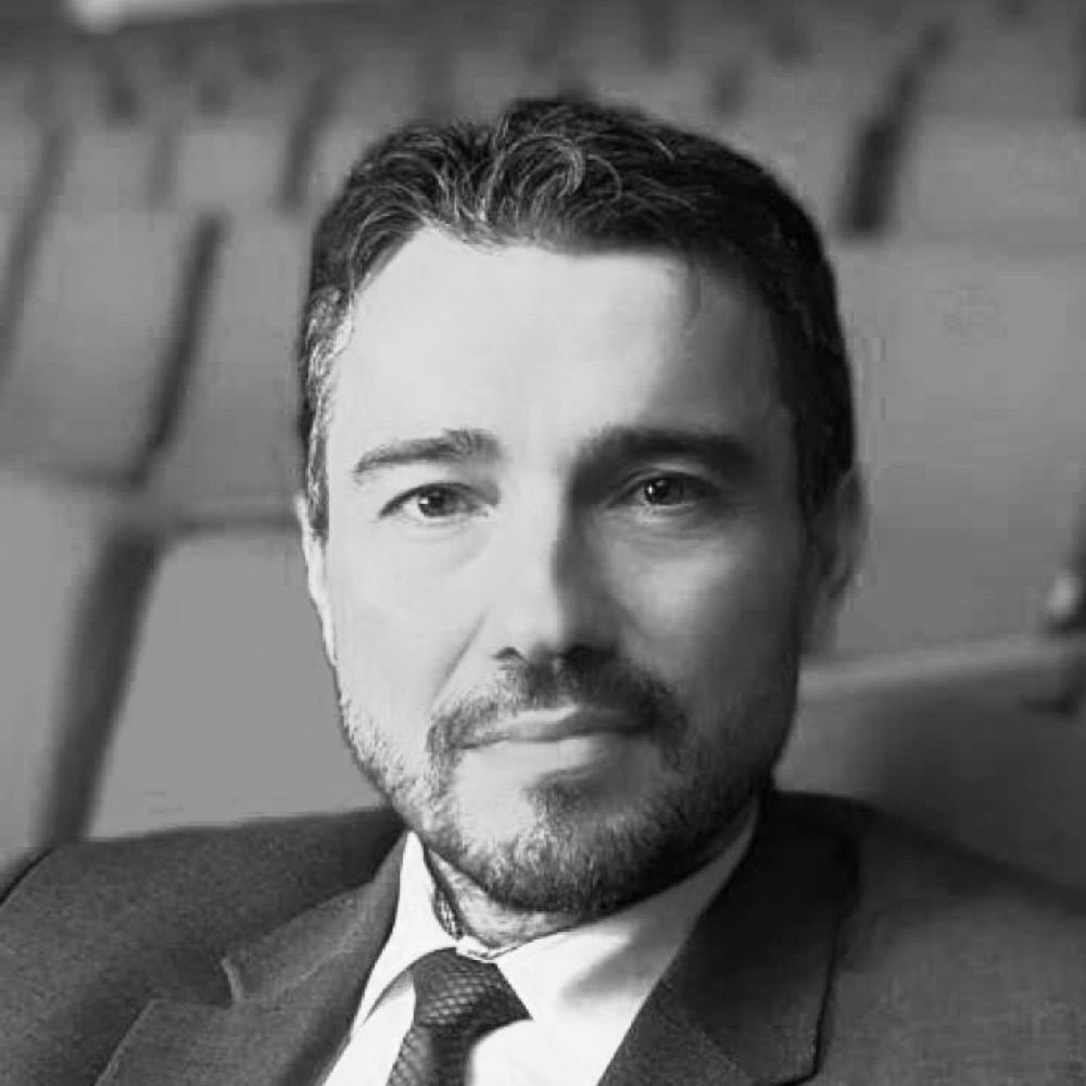 Osman Yusuf