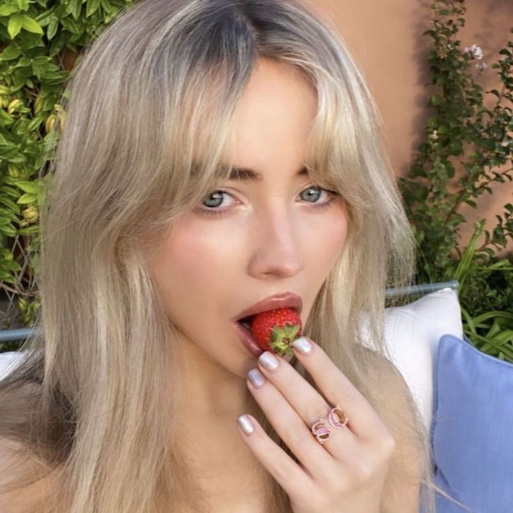 lila tifosi