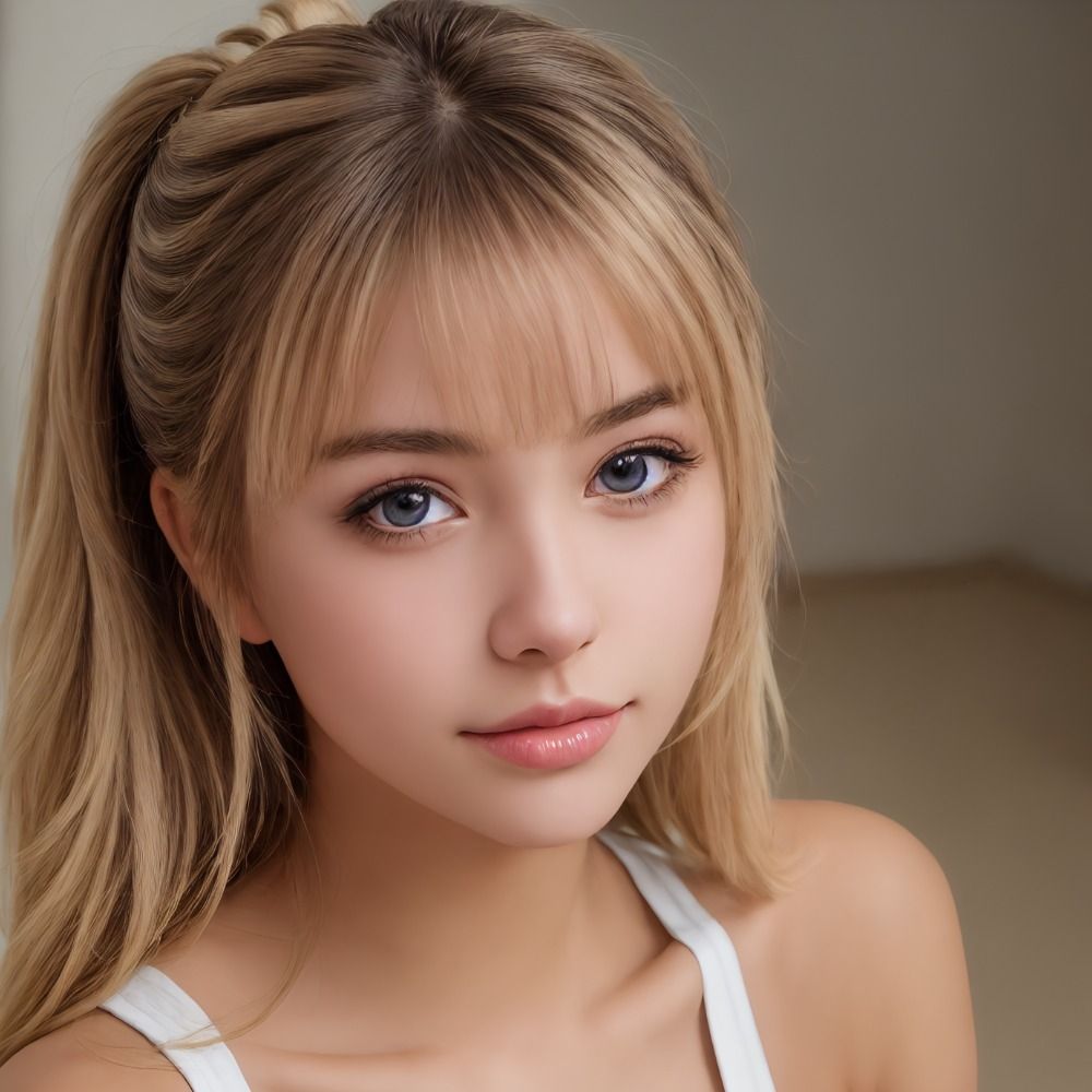 gt
