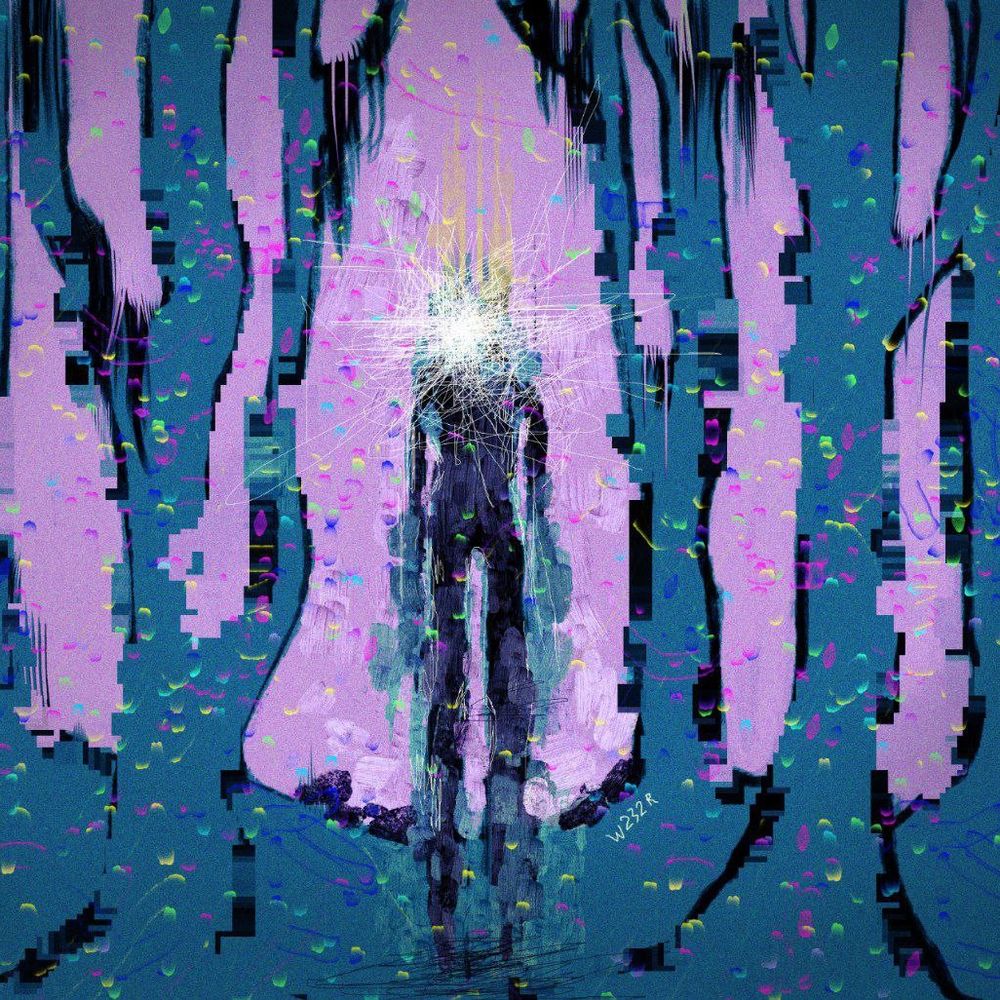 Landescape