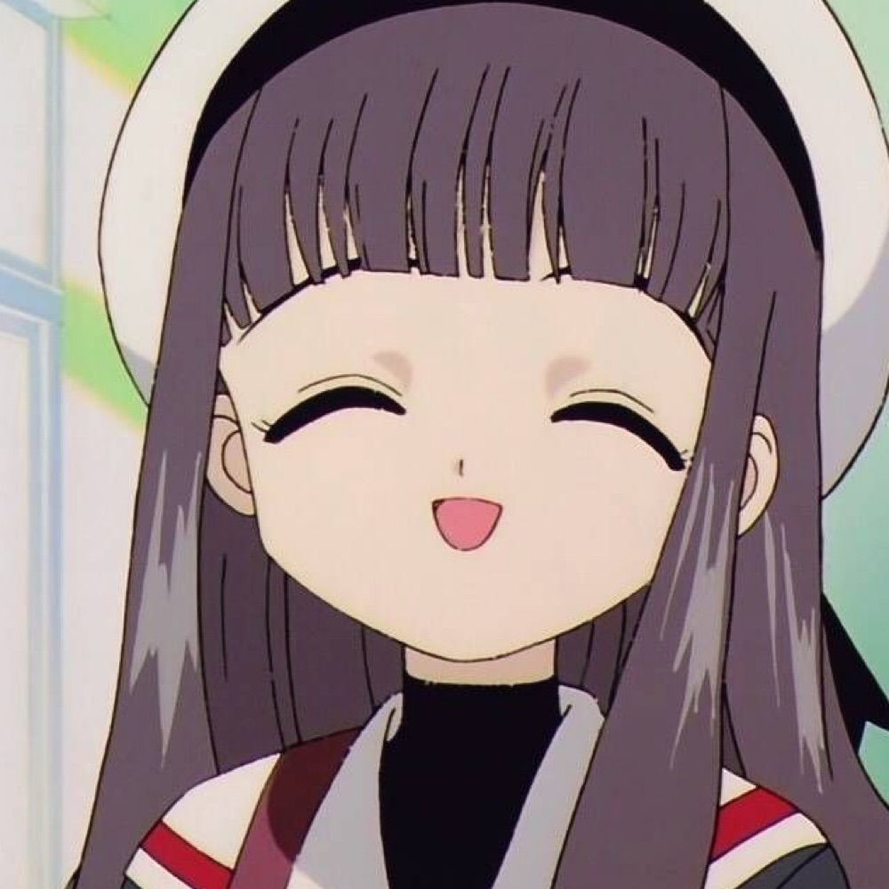 あよちん