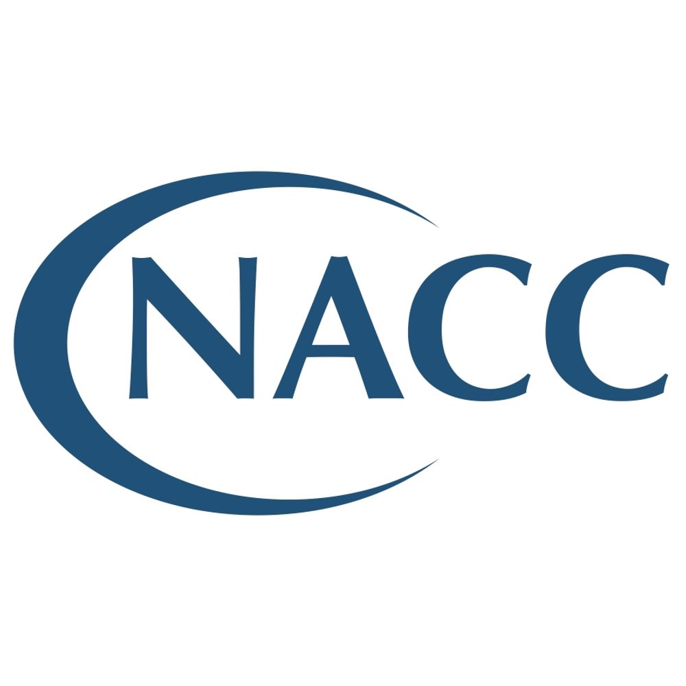 National Alzheimer's Coordinating Center