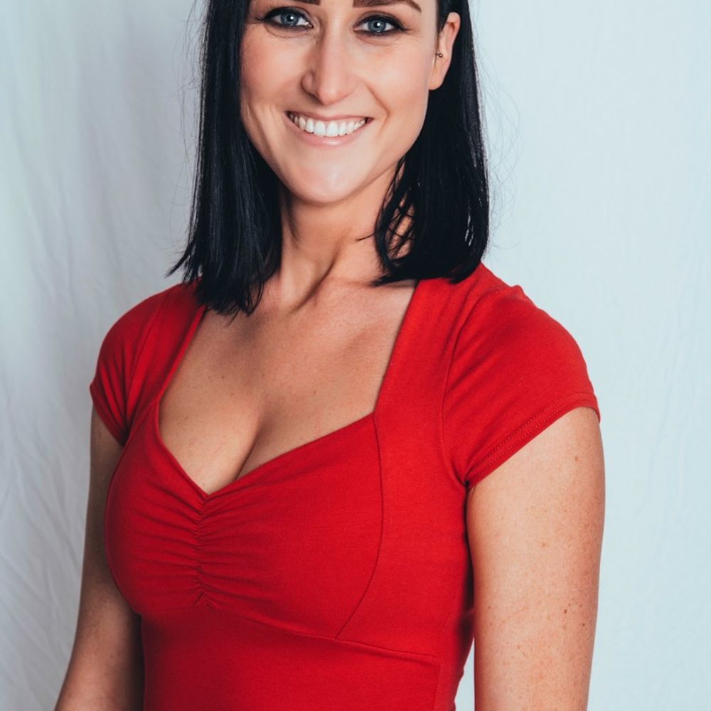Shauna 