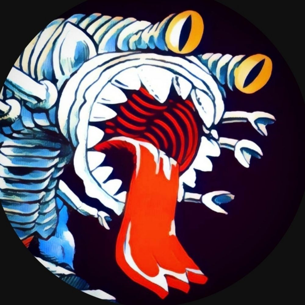 Supersaurus_rex