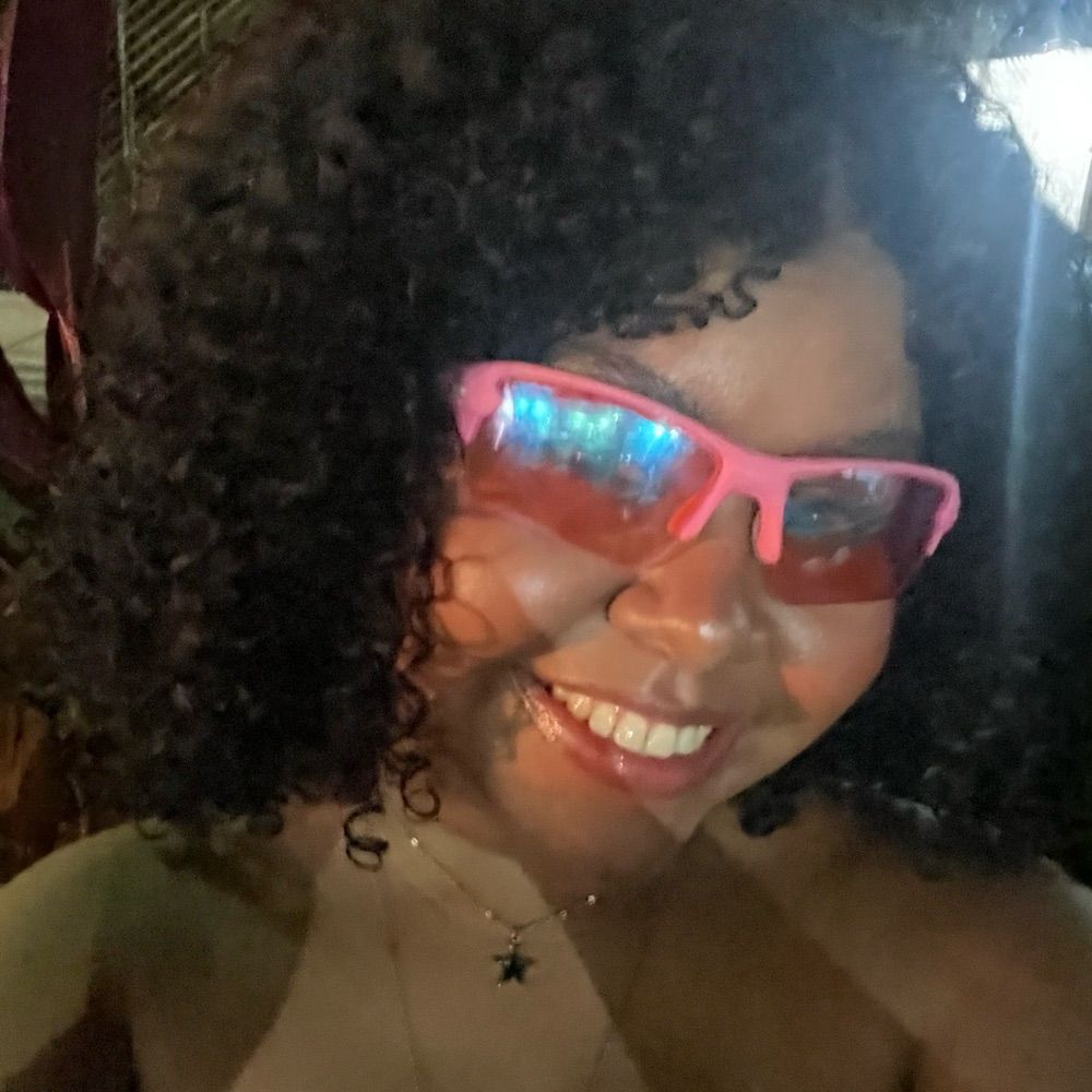 Francielly