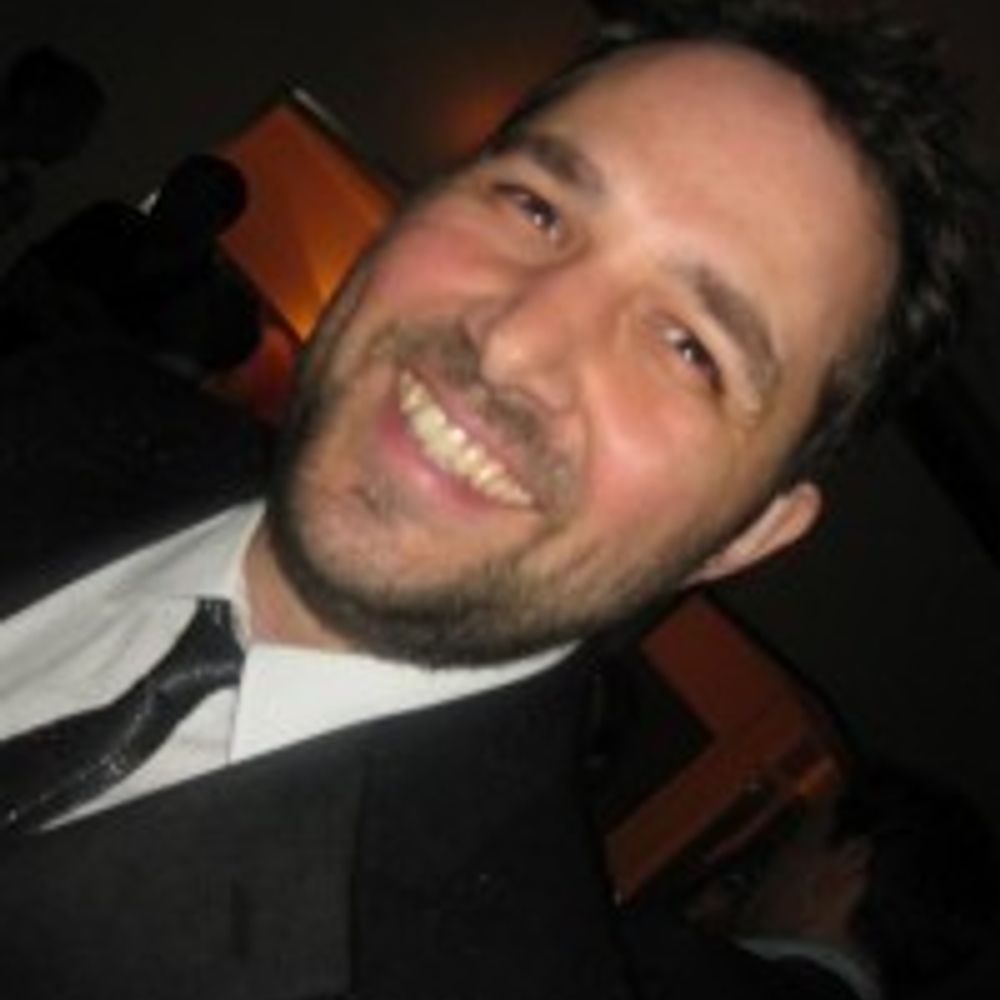 Matt Wade