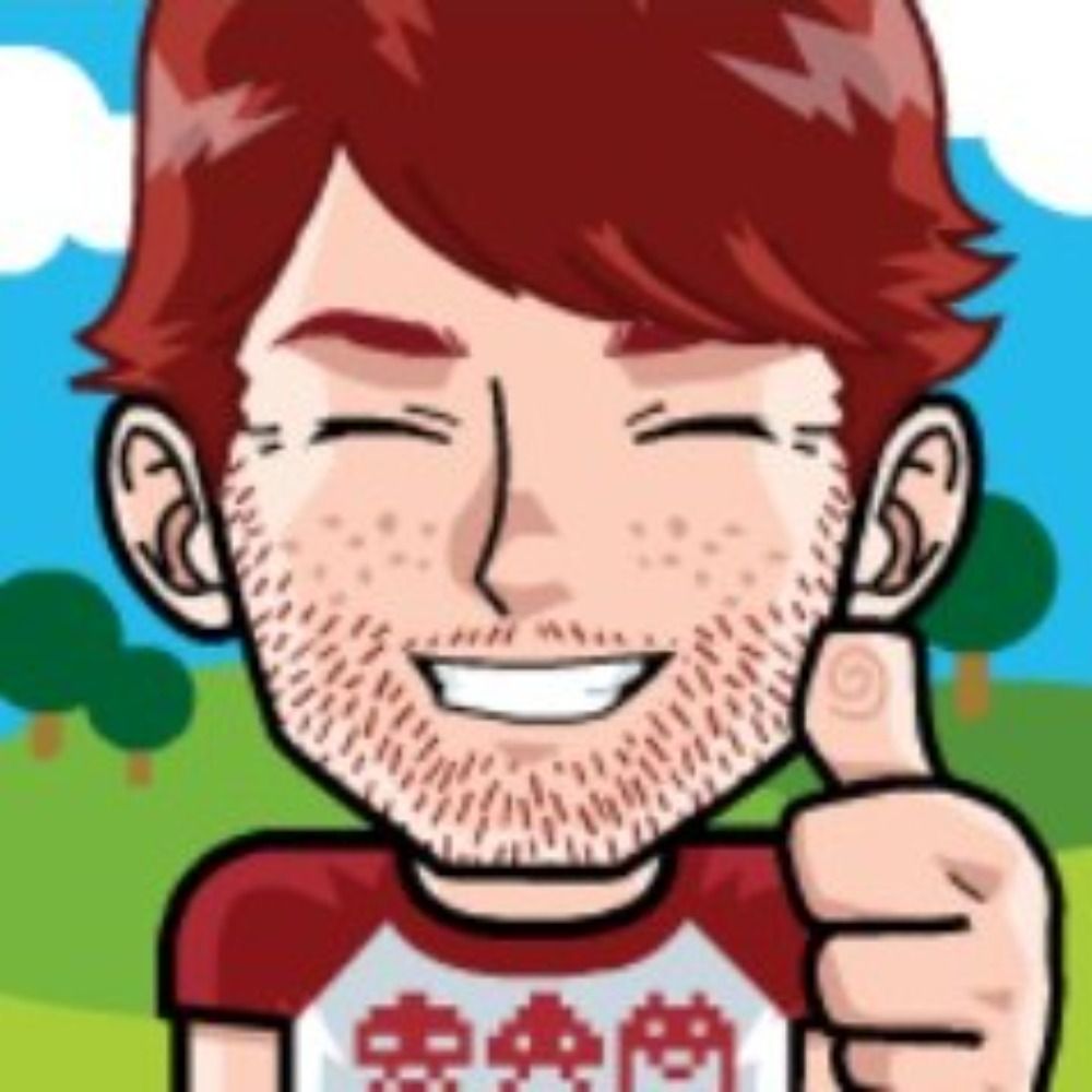 Matt_RetroGamer