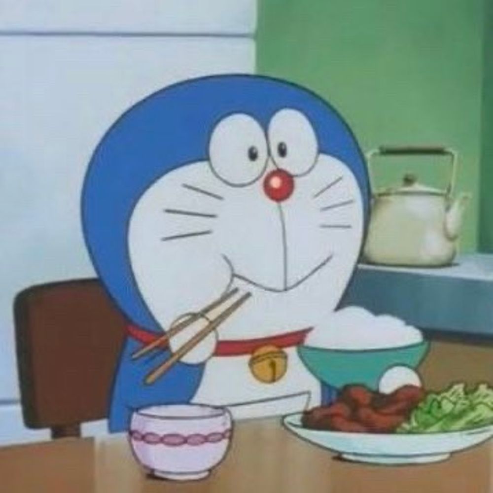 くろわっさん