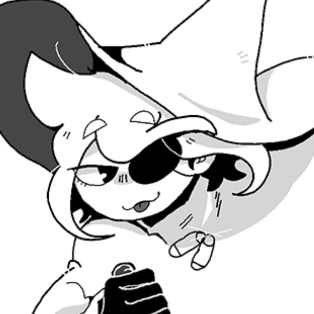 Neky