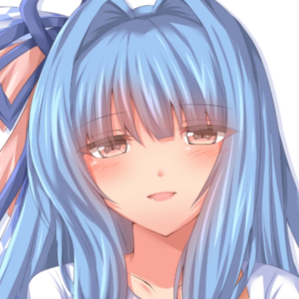ポポカビ