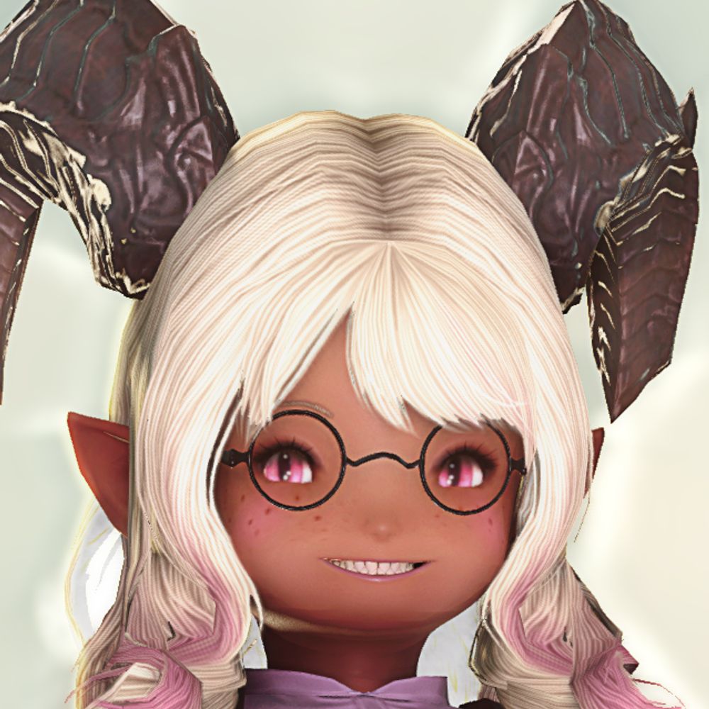 Lucierena