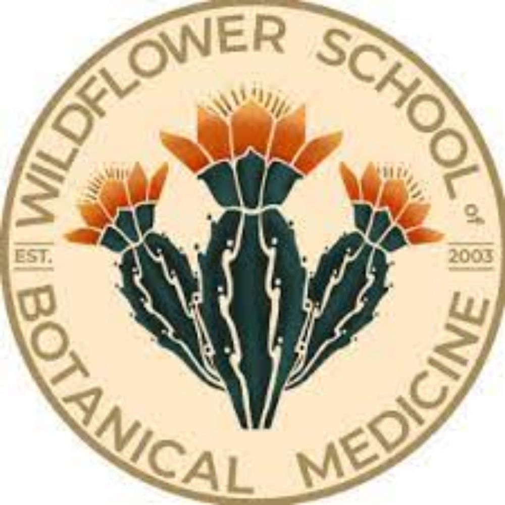 Wildflower School of Botanical Medicine