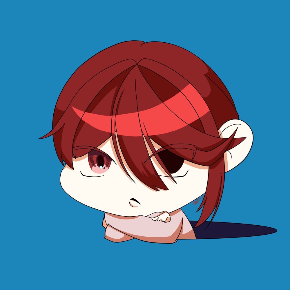 凛音