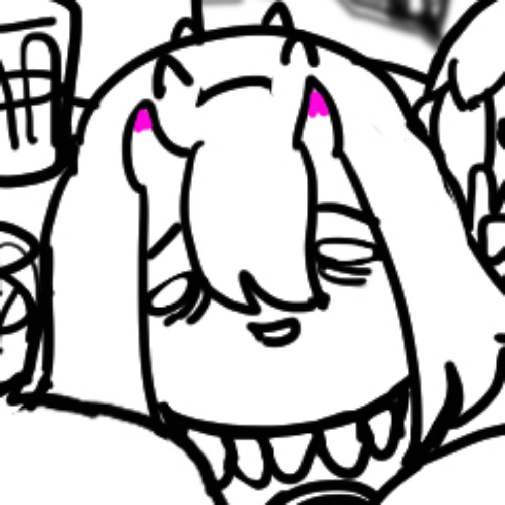 FireLemon