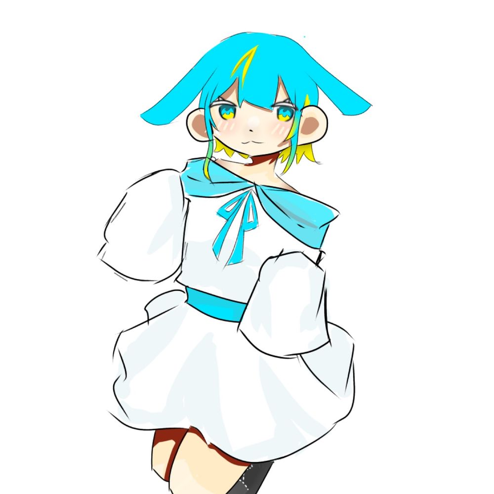 Bara