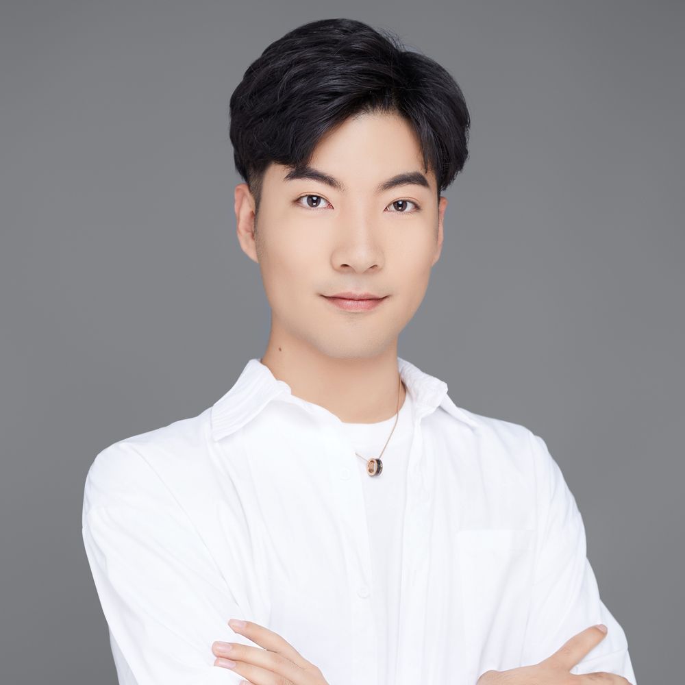Changchao Li