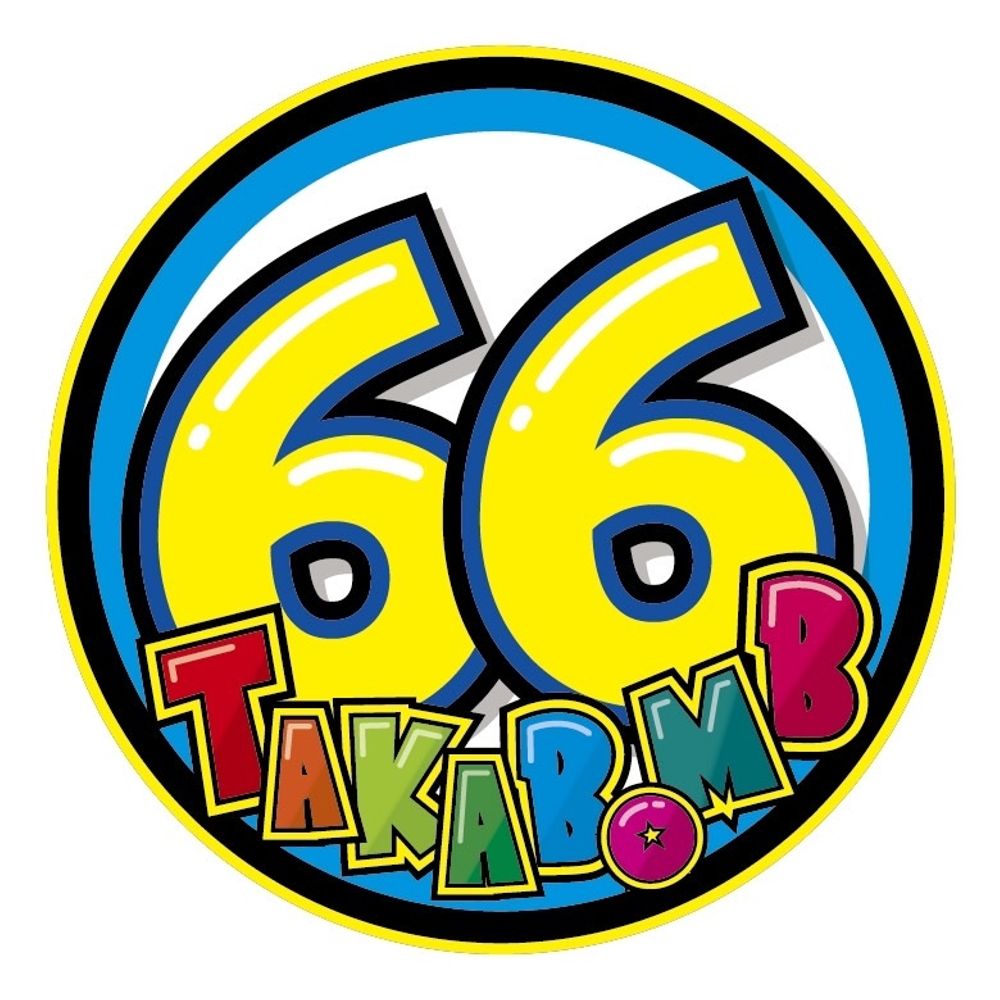 taka66