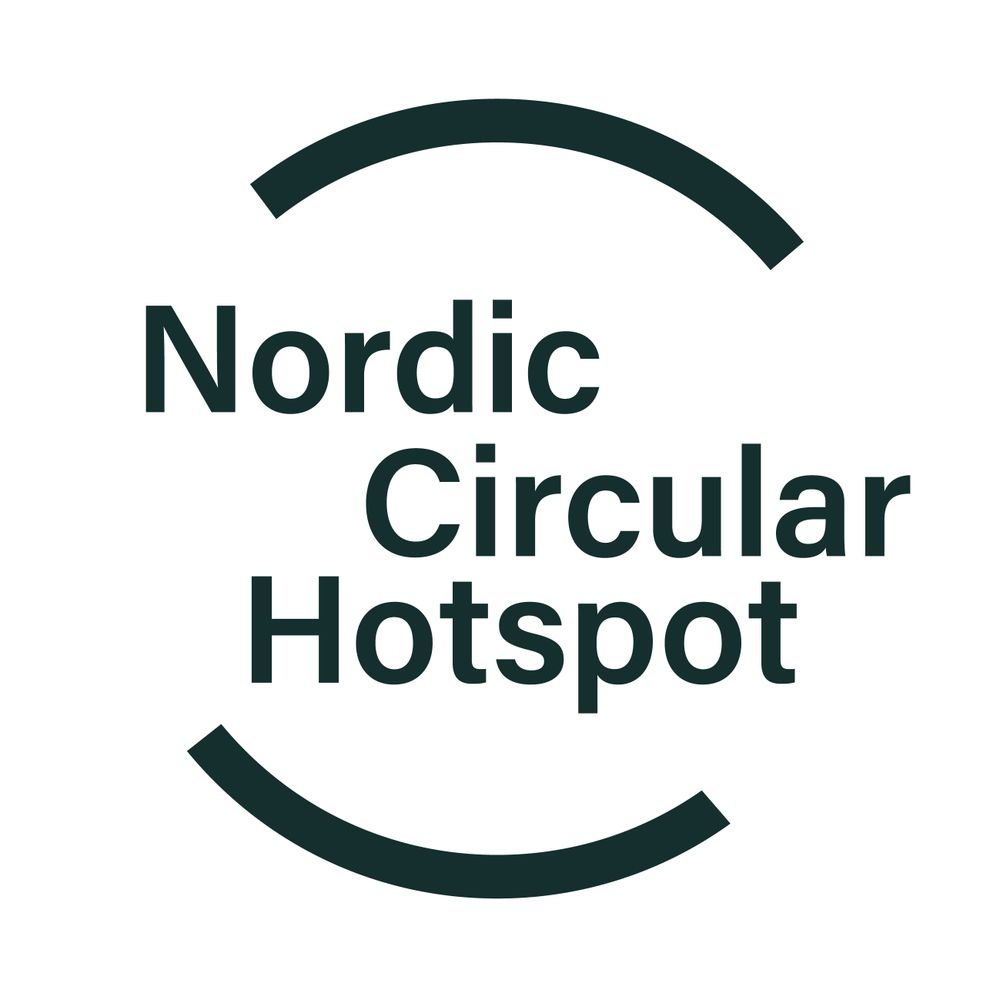 Nordic Circular Hotspot