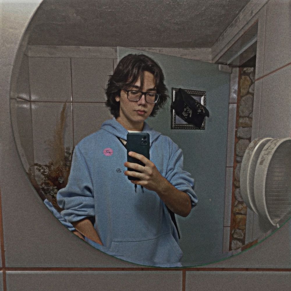 gustavo