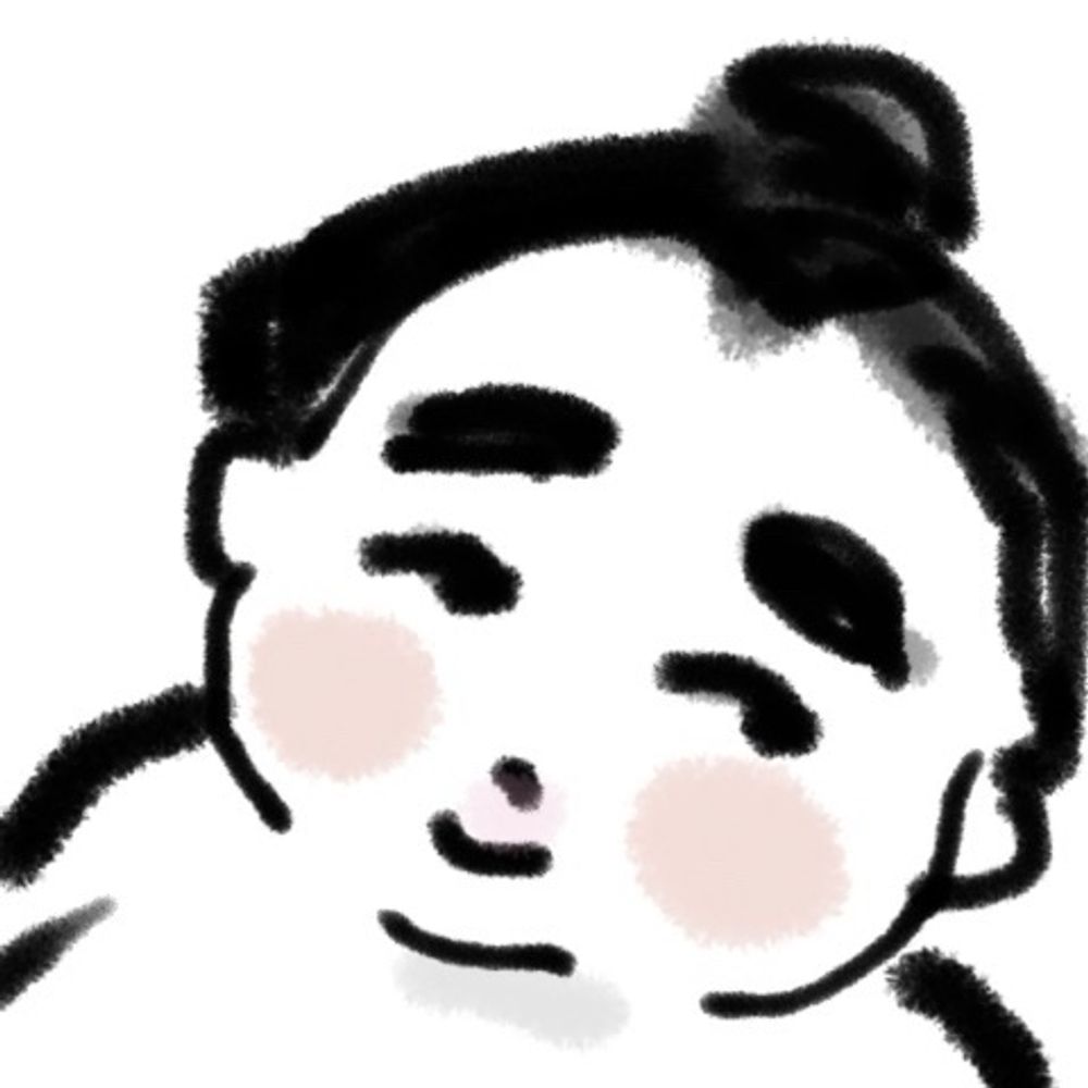 さにやま さにこ