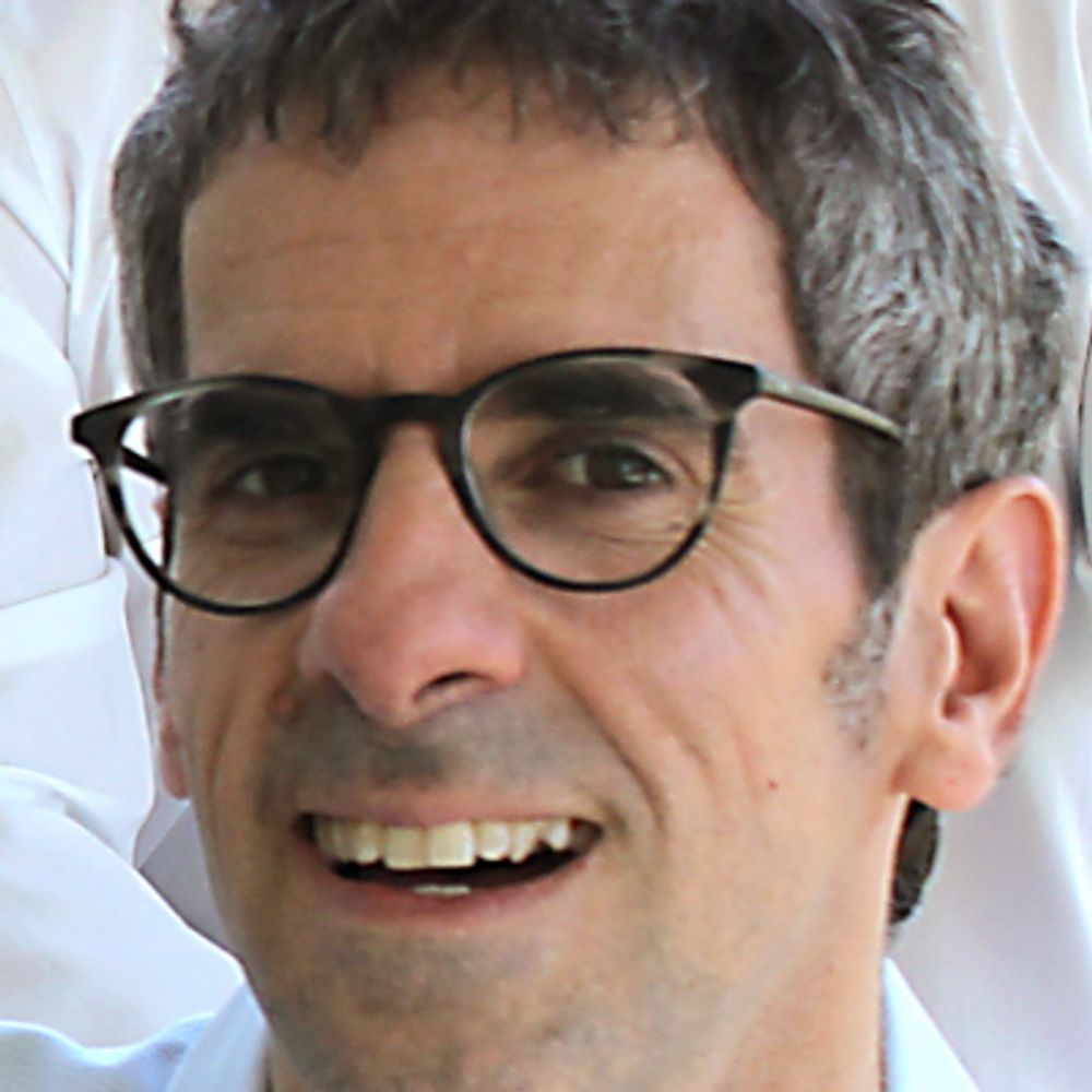 Hans-Peter Zorn