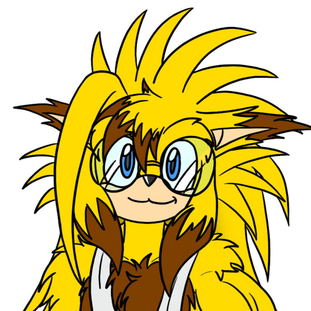 EuanEchidhog