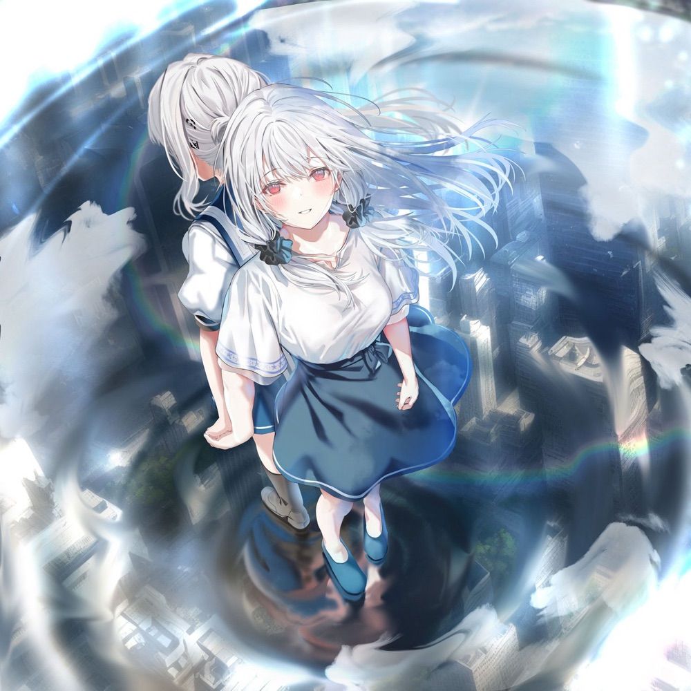 かえら