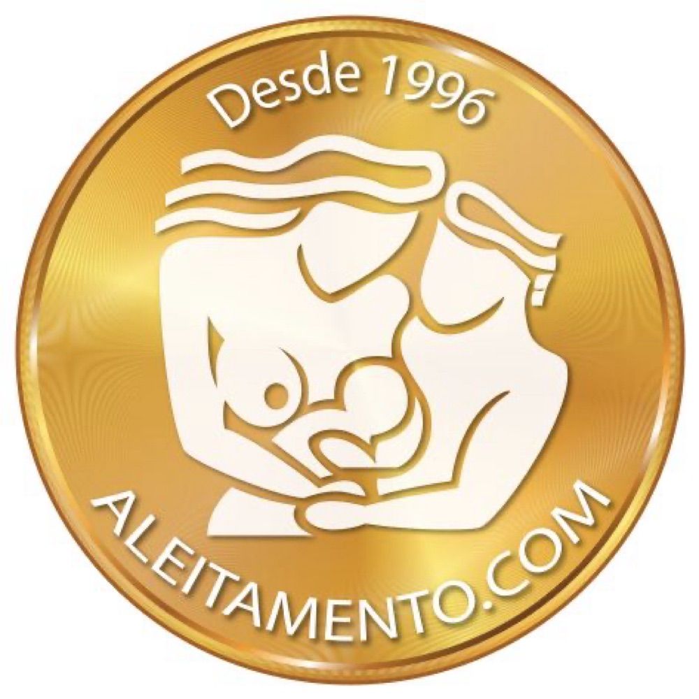 .aleitamento.com 🤱🏽