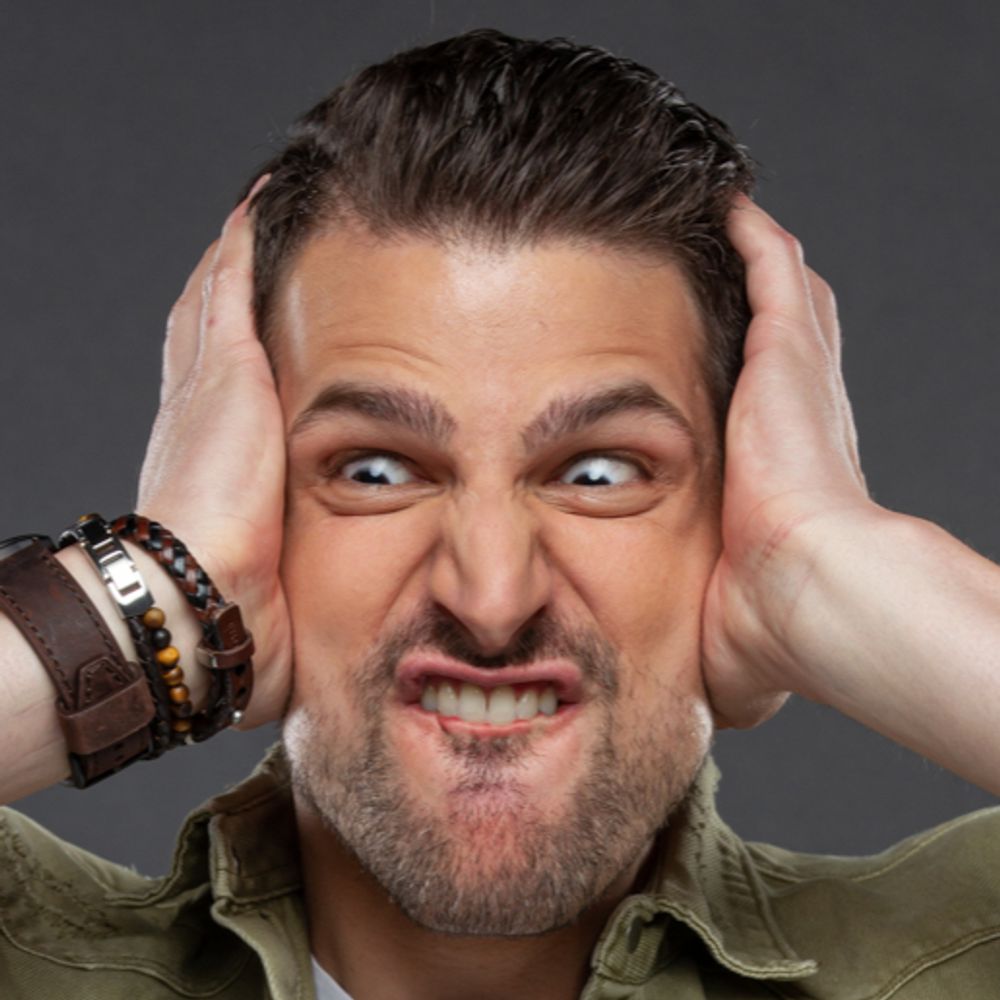Jason Kaplan