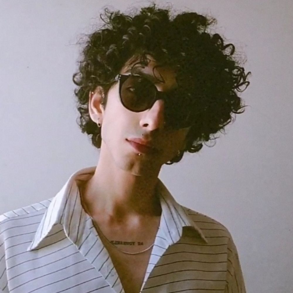 Dionysus