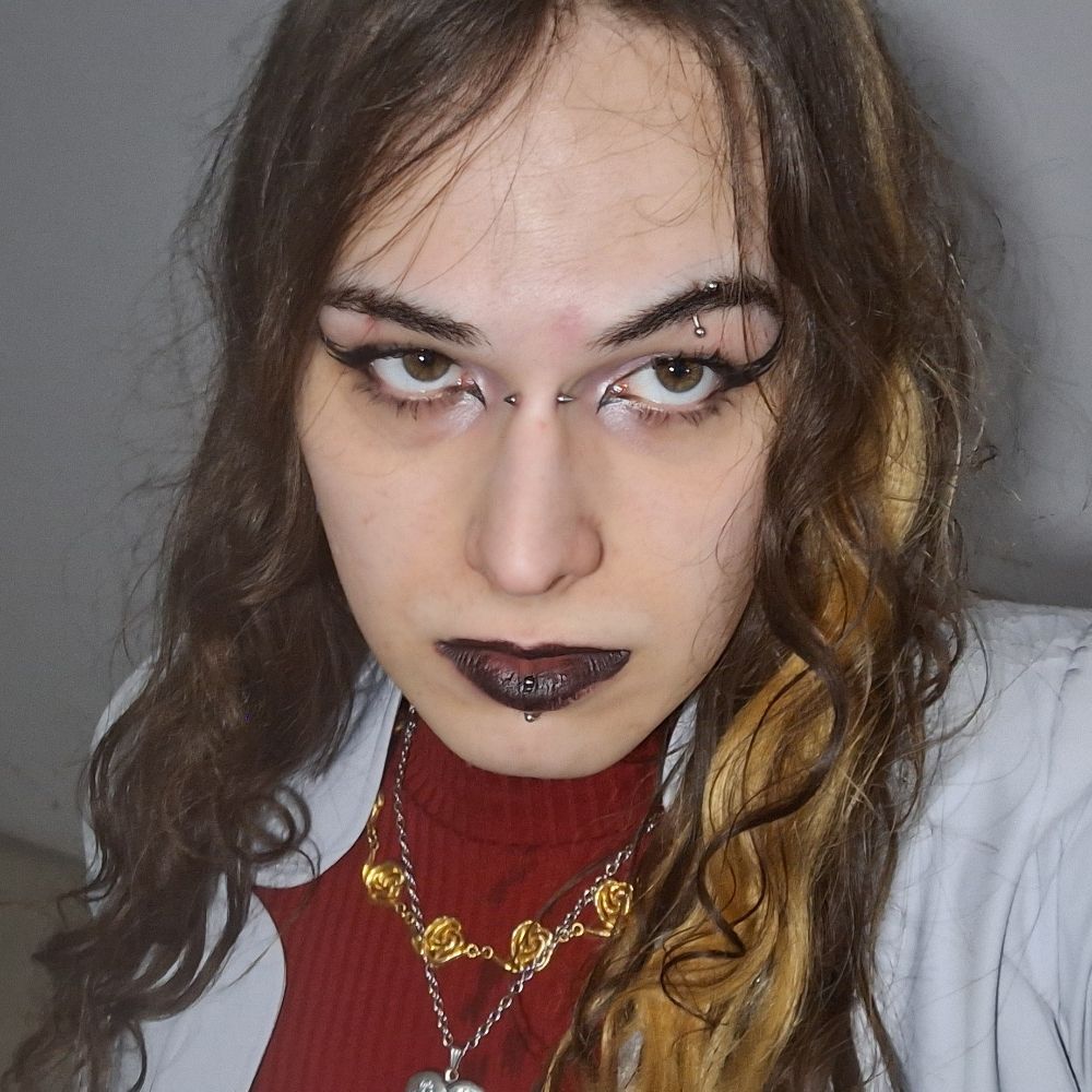 zoe