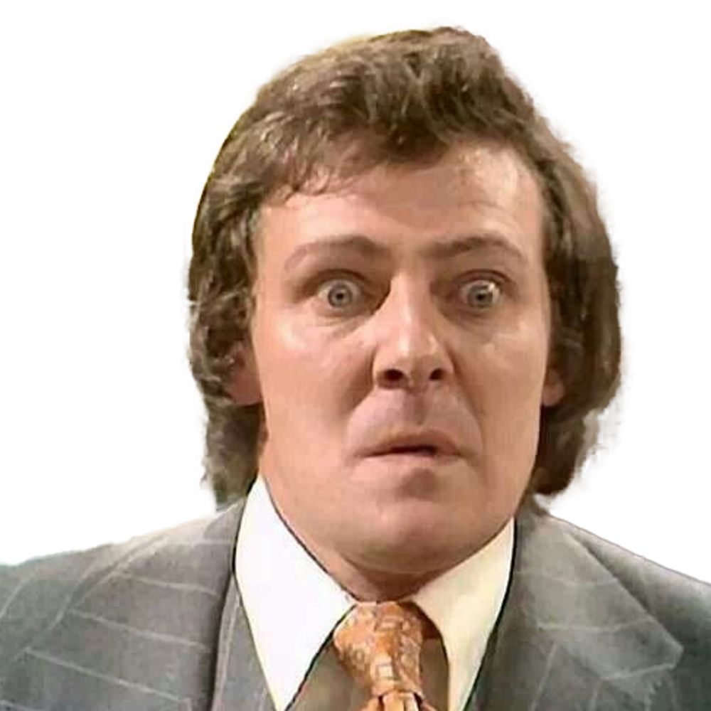 John Rooney