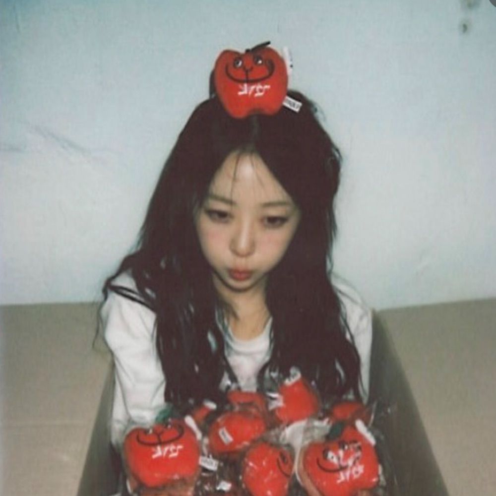 loona defender