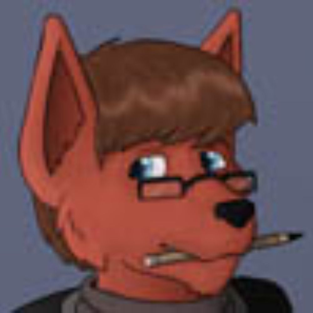 redwinterwolf.bsky.social's avatar