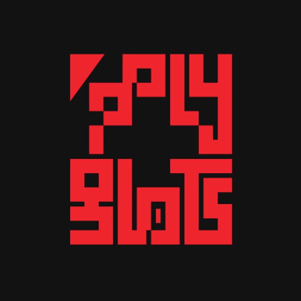 polygl0ts