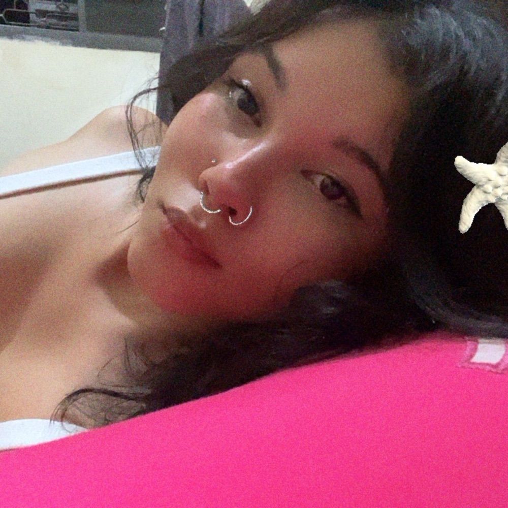 Clara 