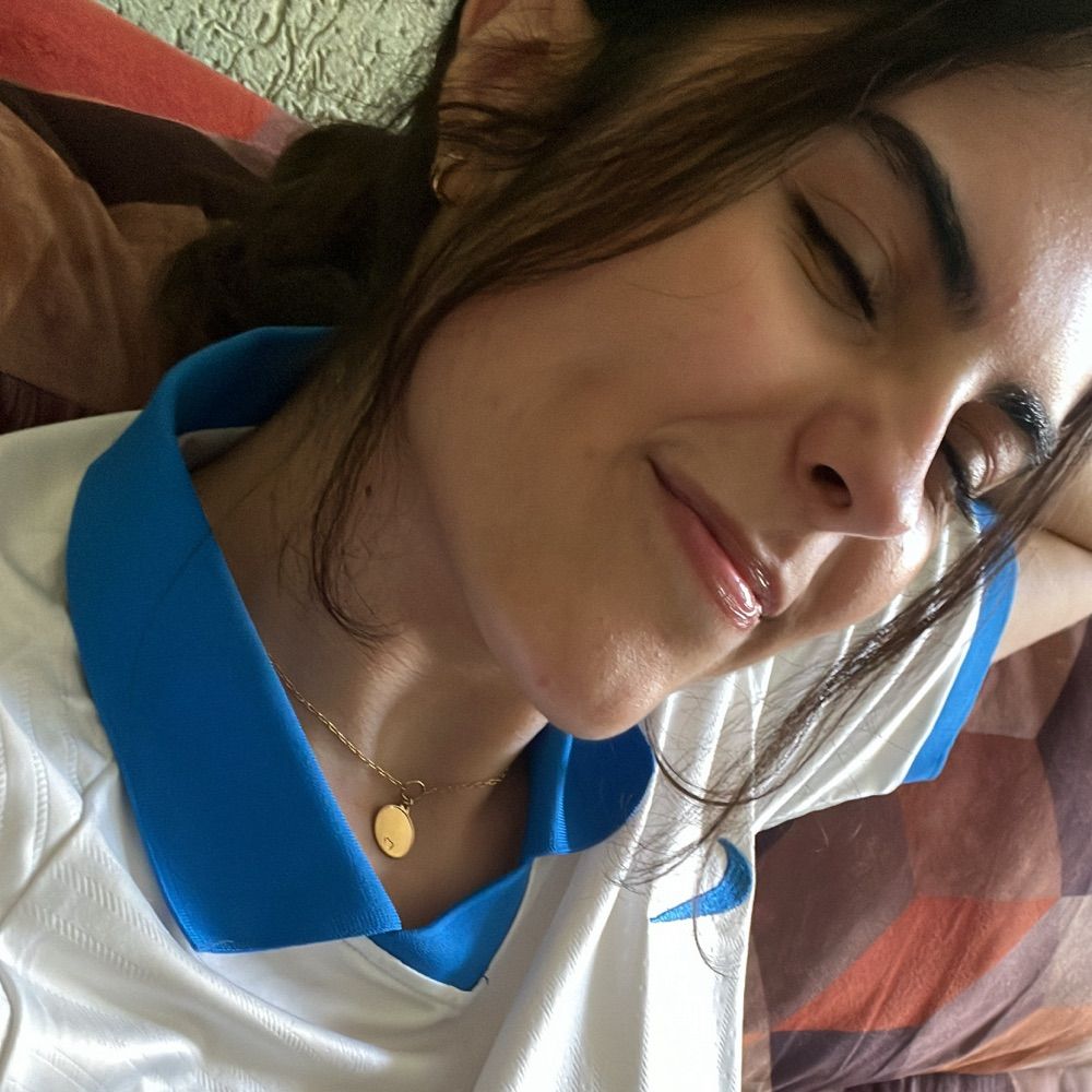 caca