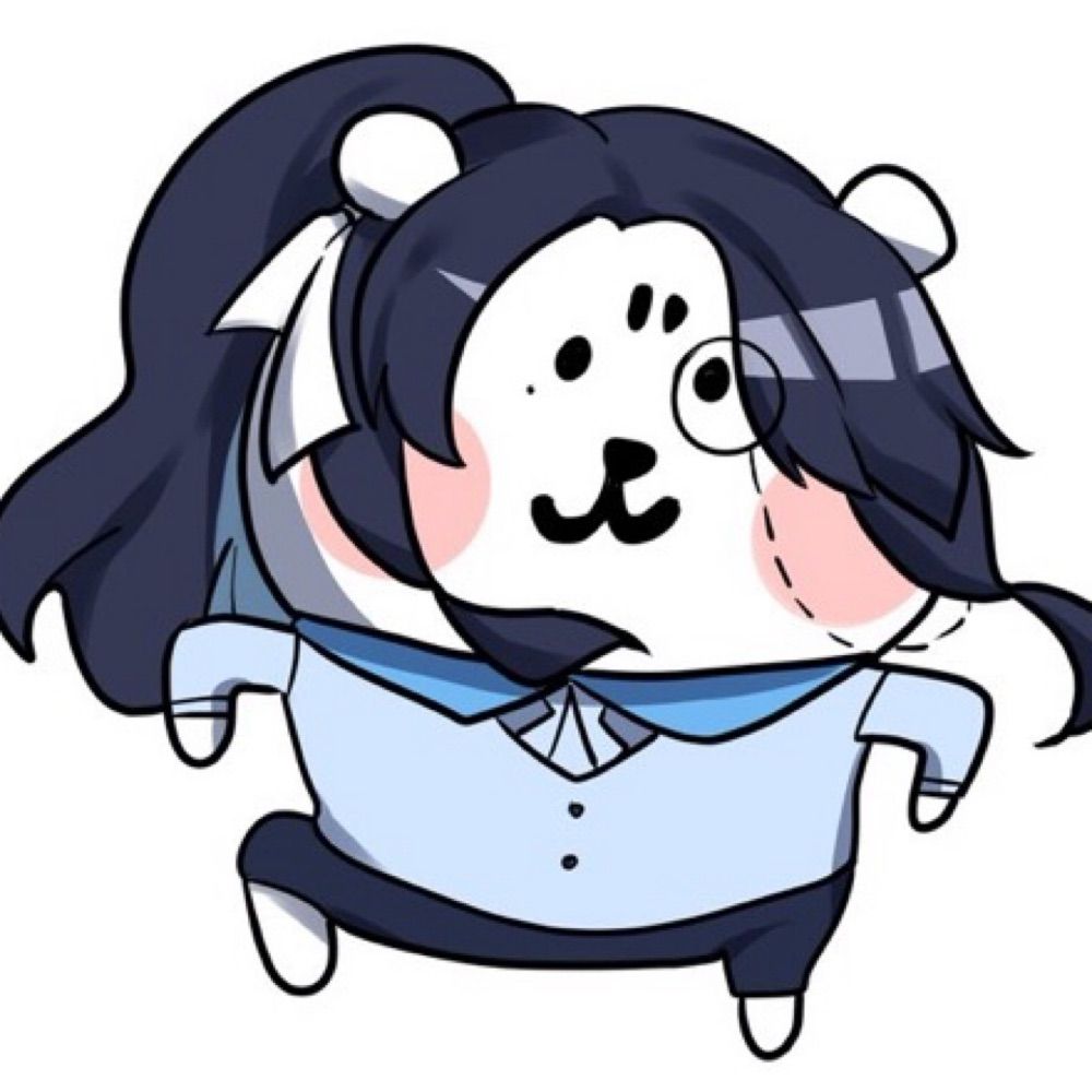 정다남