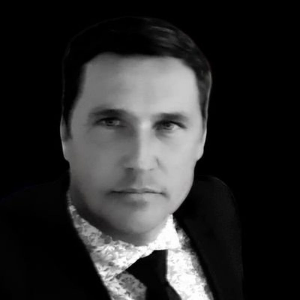 Raivo Leimanen
