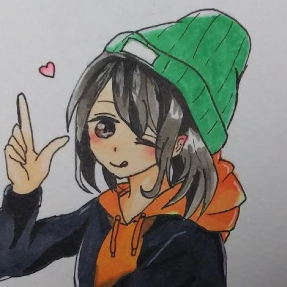 きゃさ