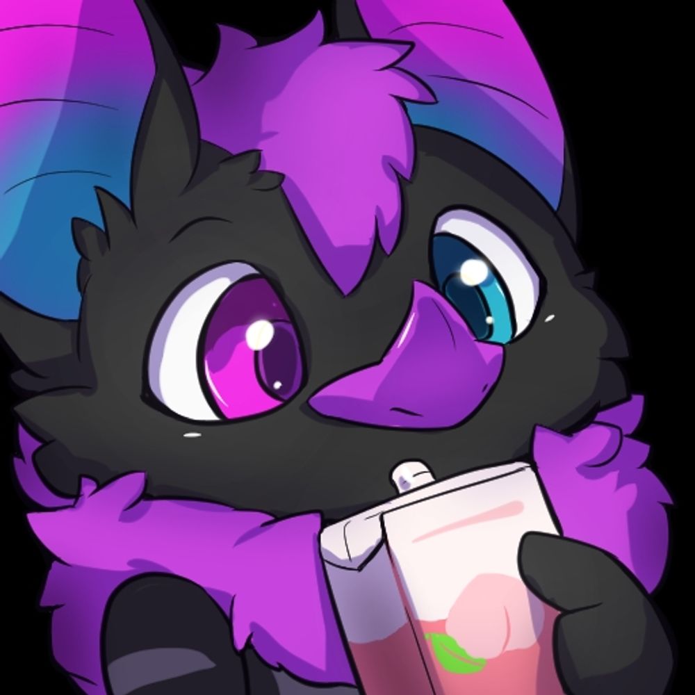 Ark the Bat