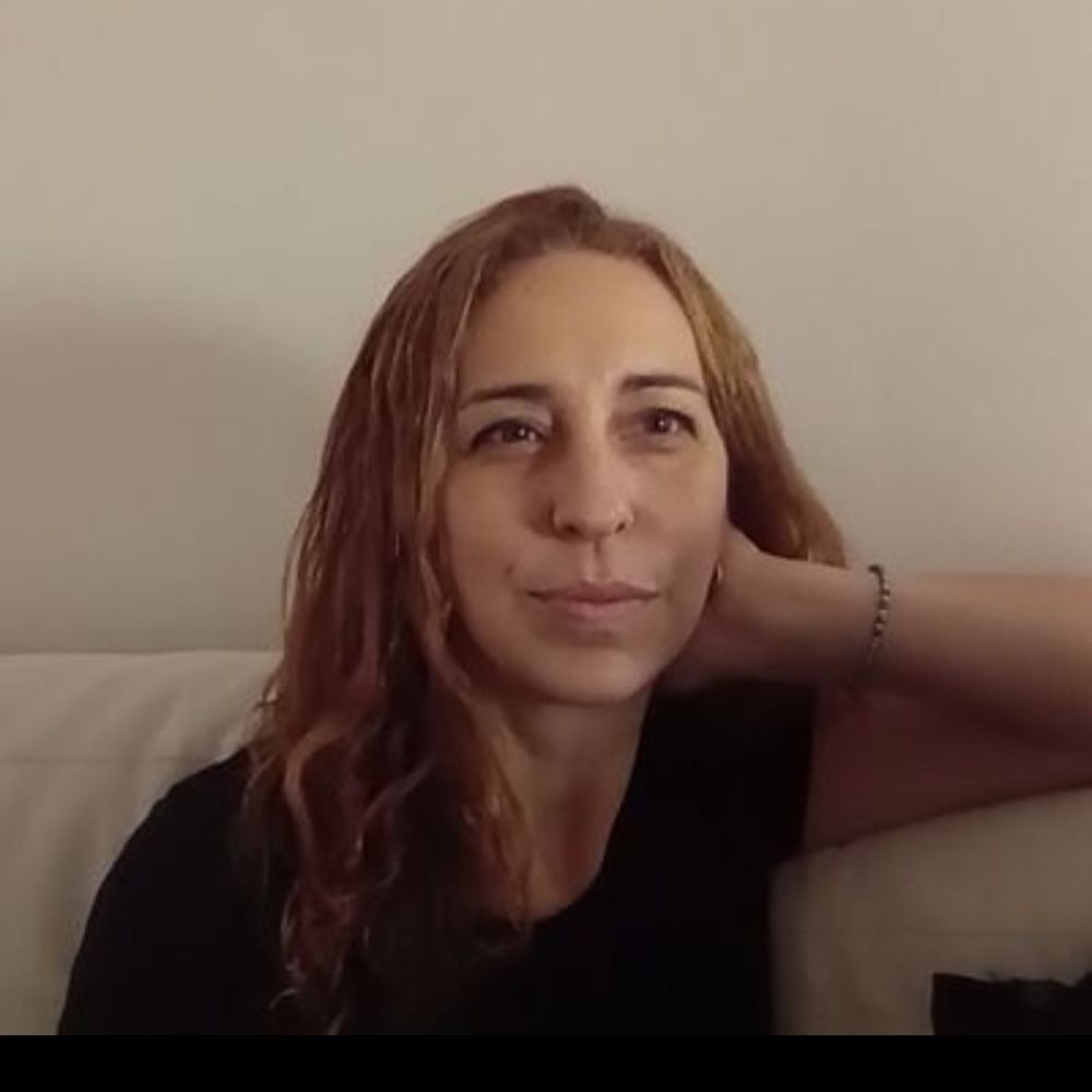 Yamila