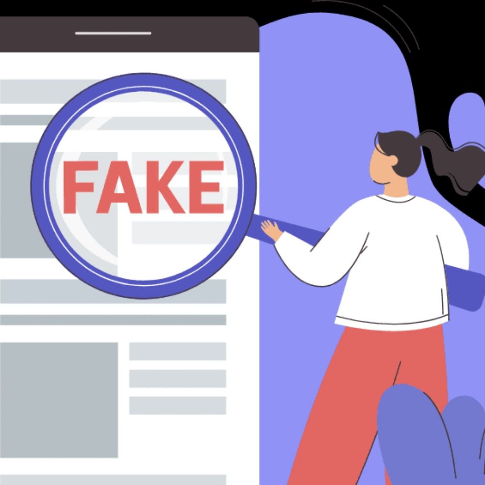 Misinformation / Disinformation Watch